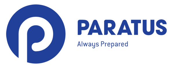 Paratus Uganda