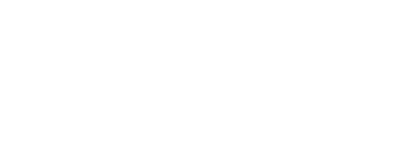 Paratus Uganda