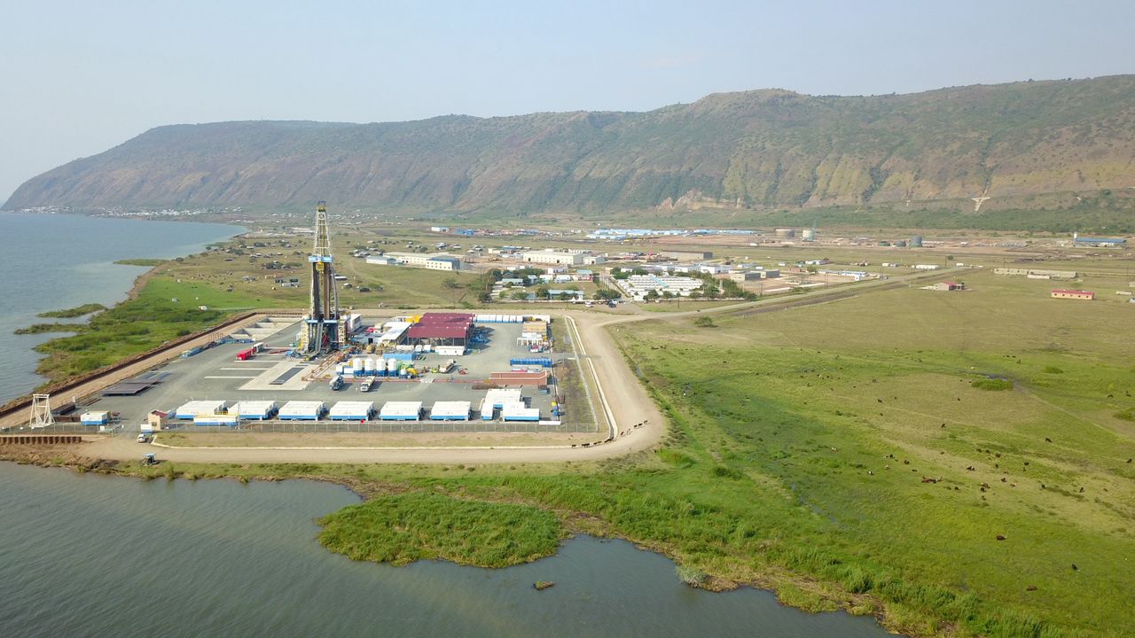 Manufacturing