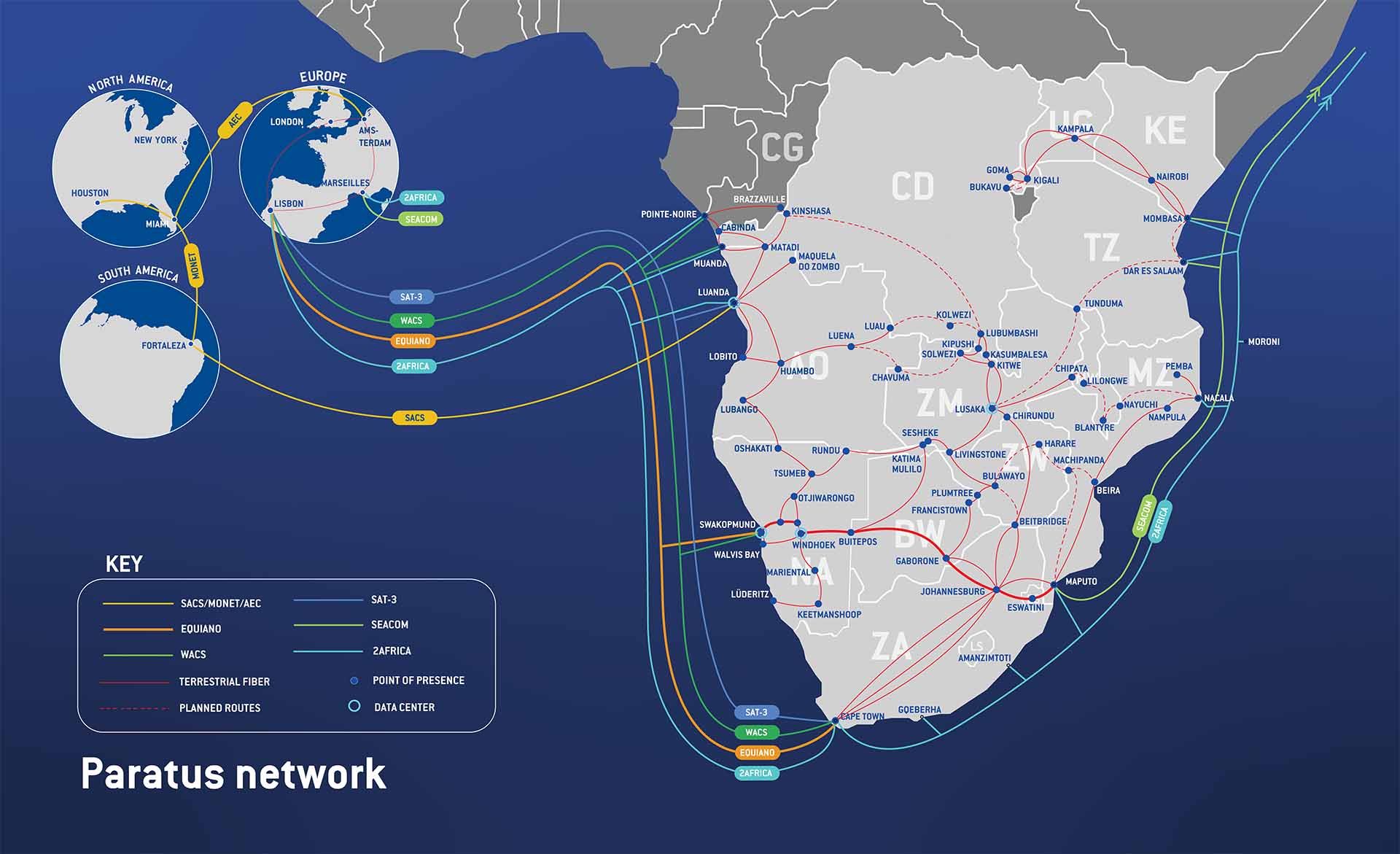 AFRICA FOOTPRINT_27 March 2026-01 copy